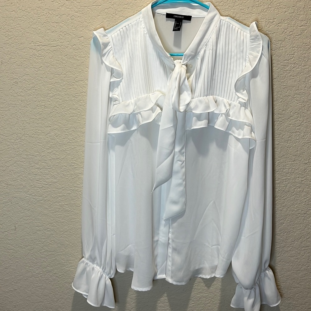 Forever 21
Great condition